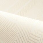 Обои - Casamance - Porte Oroe Blanc Doré - 76281732