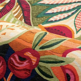 Обои - Casamance - Tehuana Multico - 76300406