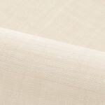 Обои - Casamance - Mestizo Ivoire - 76321018