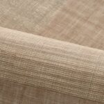 Обои - Casamance - Mestizo Mordore - 76321222