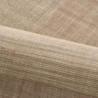 Обои - Casamance - Mestizo Mordore - 76321222