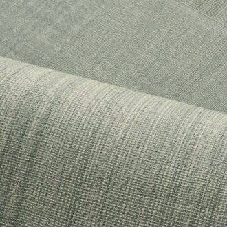 Обои - Casamance - Mestizo Cactus - 76321426