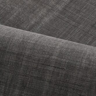 Обои - Casamance - Mestizo Noir - 76321732