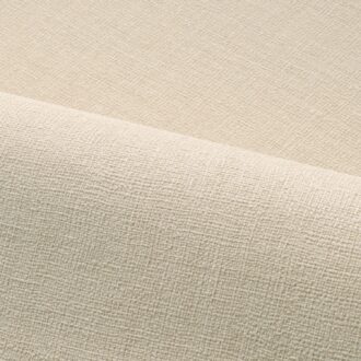 Обои - Casamance - Lienzo Sable - 76332344