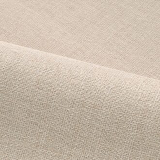 Обои - Casamance - Lienzo Lin - 76332548