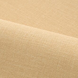 Обои - Casamance - Lienzo Vanilla - 76333058