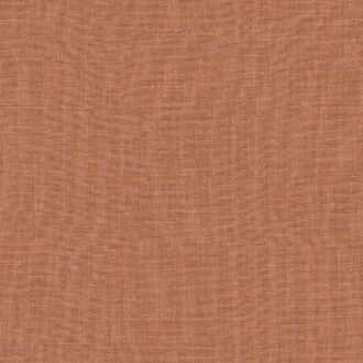 Обои - Casamance - Lienzo Terre de Sienne - 76333262