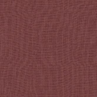 Обои - Casamance - Lienzo Bois de rose - 76333364