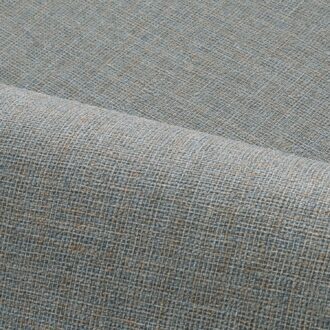 Обои - Casamance - Lienzo Pierre Bleue - 76333568