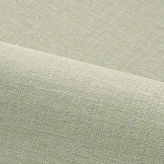 Обои - Casamance - Lienzo Amande douce - 76333670