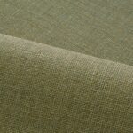 Обои - Casamance - Lienzo Kaki - 76333874