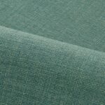 Обои - Casamance - Lienzo Émeraude - 76333976