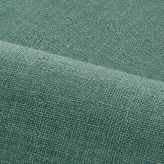Обои - Casamance - Lienzo Émeraude - 76333976