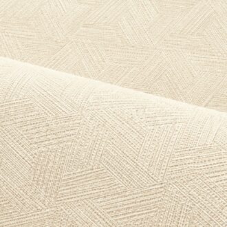 Обои - Casamance - Lindu Ivoire - 76480100