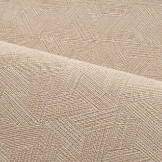 Обои - Casamance - Lindu Travertin - 76480202