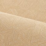Обои - Casamance - Lindu Paille - 76480304