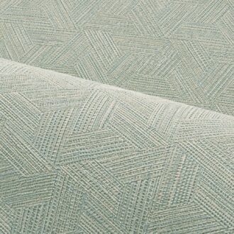 Обои - Casamance - Lindu Opaline - 76480508
