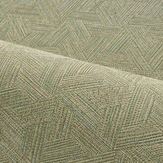 Обои - Casamance - Lindu Kaki - 76480712