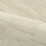 Обои - Casamance - Stylosa Ivoire - 76501120