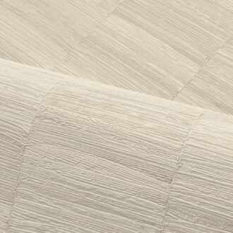 Обои - Casamance - Stylosa Ivoire - 76501120