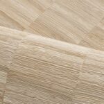 Обои - Casamance - Stylosa Sable - 76501222