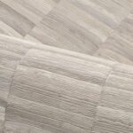 Обои - Casamance - Stylosa Galet - 76501324
