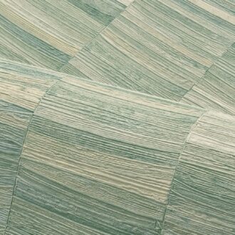 Обои - Casamance - Stylosa Vert amande - 76501426