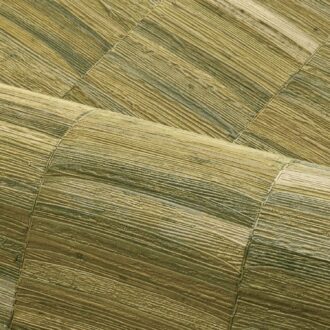 Обои - Casamance - Stylosa Olive - 76501528