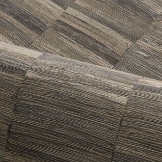 Обои - Casamance - Stylosa Anthracite - 76501732