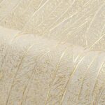 Обои - Casamance - Cinerea Ivoire Doré - 76533262