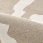 Обои - Casamance - Seran Rayon de lune - 76560100