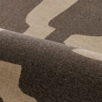 Обои - Casamance - Seran Mordoré - 76560304