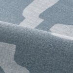 Обои - Casamance - Seran Givre - 76560508