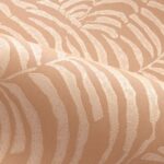 Обои - Casamance - Nobile Nude/doré - 76591732