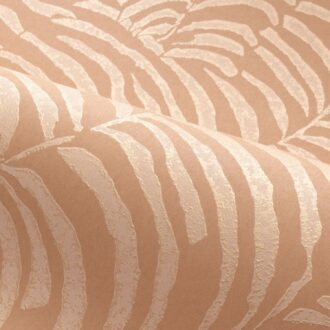 Обои - Casamance - Nobile Nude/doré - 76591732