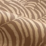 Обои - Casamance - Nobile Mordoré - 76591834