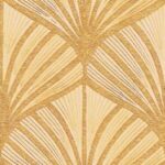Обои - Casamance - Orion Or - 76641018