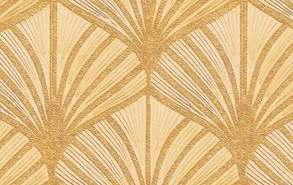 Обои - Casamance - Orion Or - 76641018