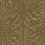 Обои - Casamance - Nereides Bronze - 76651426