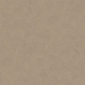 Обои - Casamance - Berenice Taupe/doré - 76662140