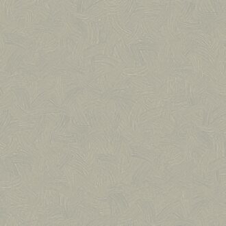 Обои - Casamance - Berenice Opaline/doré - 76662242