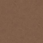 Обои - Casamance - Berenice Cuivre - 76662548