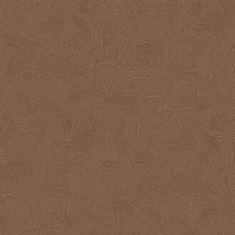 Обои - Casamance - Berenice Cuivre - 76662548