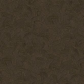 Обои - Casamance - Berenice Noir/doré - 76662854