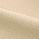Обои - Casamance - Sierra Travertin - 76701936