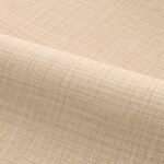 Обои - Casamance - Sierra Lin - 76702038