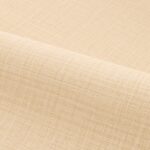 Обои - Casamance - Sierra Coquille - 76702242