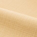 Обои - Casamance - Sierra Vanille - 76702344