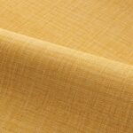 Обои - Casamance - Sierra Curry - 76702446
