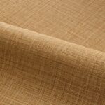 Обои - Casamance - Sierra Camel - 76702650